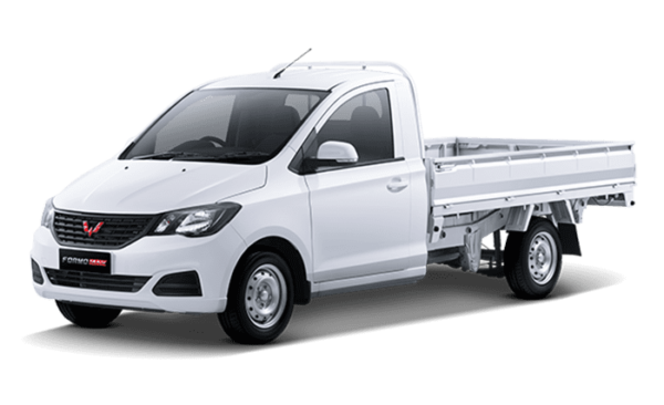 Formo-Max(1) Formo-Max(1)
