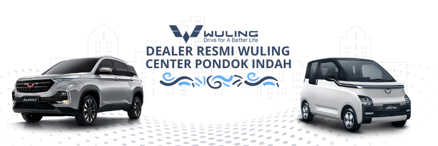 Subheader hp-min(14) Subheader hp-min(14)
