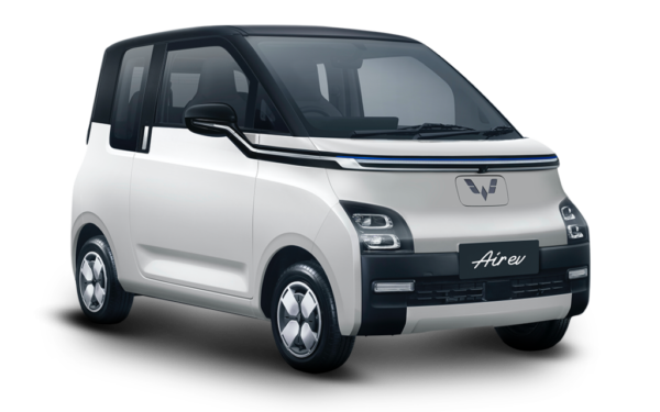 air-ev air-ev