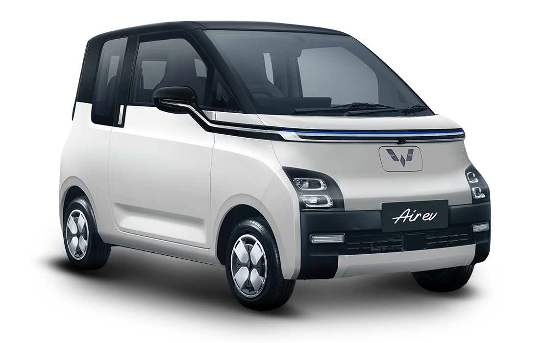 air-ev air-ev