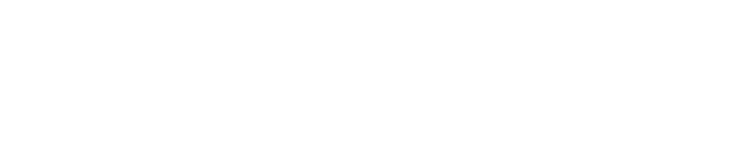 logo putih logo putih
